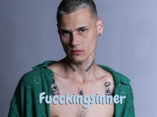 Fucckingsinner