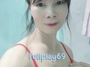 Fullplay69