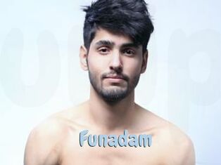 Funadam