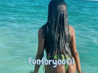 Funforyou01