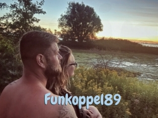 Funkoppel89