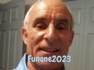 Funone2023