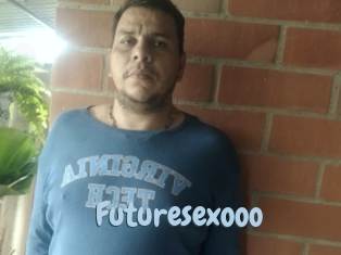 Futuresexooo