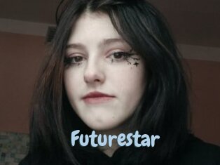 Futurestar