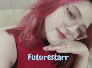 Futurestarr