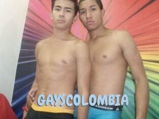 GAYS_COLOMBIA