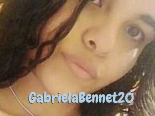 GabrielaBennet20