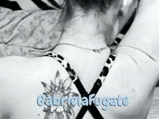 GabrielaFugate