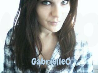 Gabrielle0