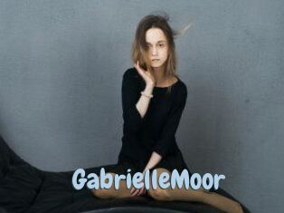 Gabrielle_Moor