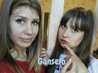 Ganselo