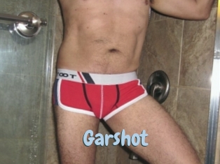 Garshot