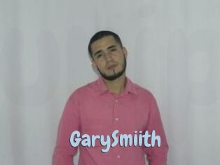 GarySmiith