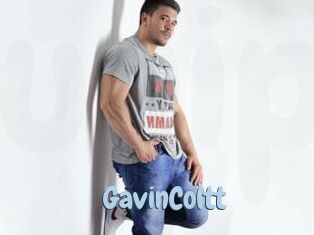 GavinColtt