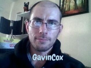 Gavin_Cox