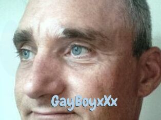 GayBoyxXx