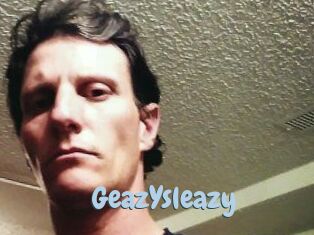 GeazY_sleazy