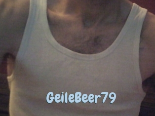 GeileBeer79