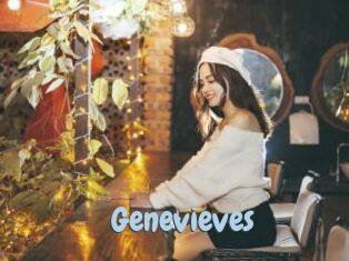 Genevieves