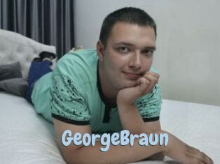 GeorgeBraun