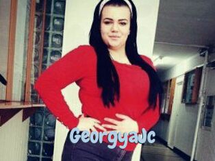 GeorgyaJc