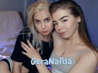 GeraNafisa
