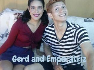 Gerd_and_Emperatriz