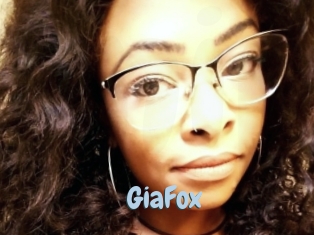 GiaFox