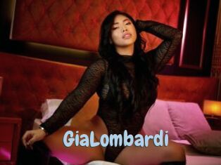 GiaLombardi