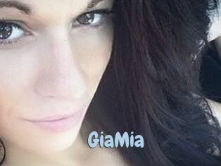 GiaMia