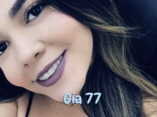 Gia_77