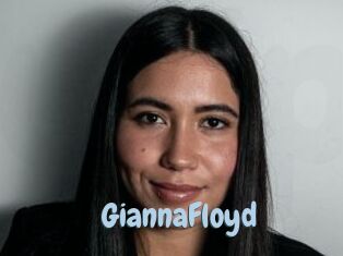 GiannaFloyd