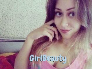 GirlBeauty