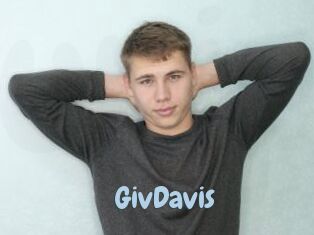 GivDavis