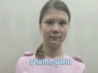 GlammyHill