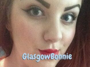 GlasgowBonnie