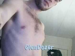 GlenDozer