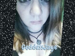 GoddessJaye