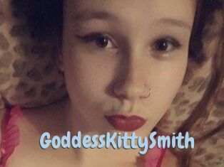 GoddessKittySmith