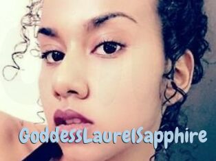 GoddessLaurelSapphire