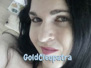 GoldCleopatra