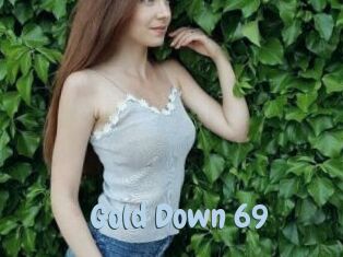 Gold_Down_69