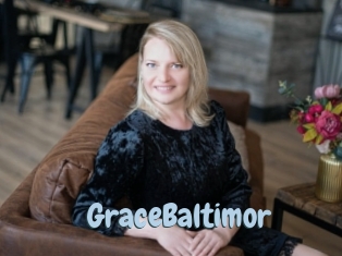 GraceBaltimor