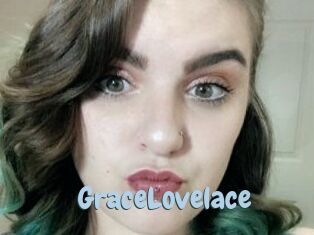 Grace_Lovelace