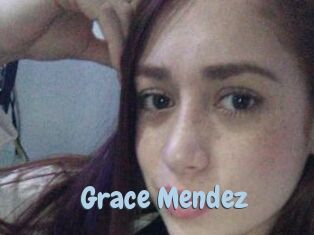 Grace_Mendez