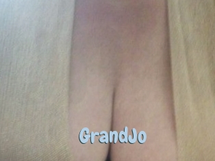 GrandJo