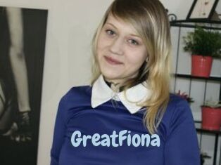 GreatFiona