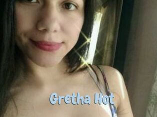 Gretha_Hot