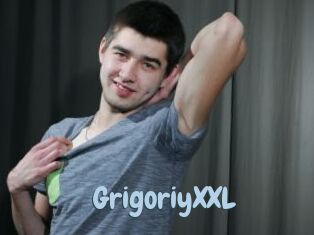 GrigoriyXXL