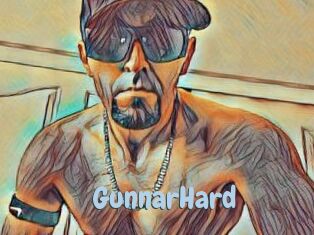 GunnarHard